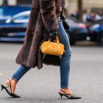bolsos stradivarius