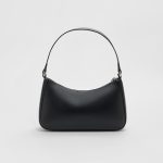 bolsos stradivarius