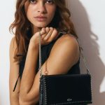 brownie bolsos