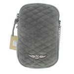 brownie bolsos