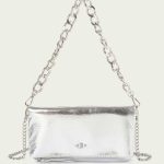 brownie bolsos