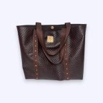 brownie bolsos