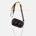 brownie bolsos