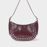 brownie bolsos