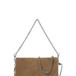 brownie bolsos