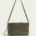 brownie bolsos