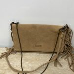 brownie bolsos