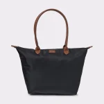 brownie bolsos