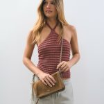 brownie bolsos