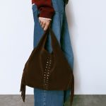 brownie bolsos