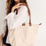 brownie bolsos