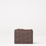 carteras mk