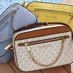 carteras mk