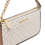 carteras mk