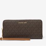 carteras mk