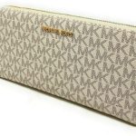 carteras mk