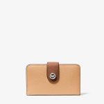 carteras mk