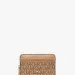 carteras mk