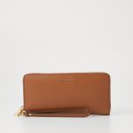 carteras mk