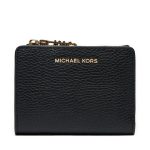 carteras mk