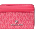 carteras mk