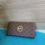 carteras mk