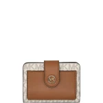 carteras mk