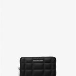 carteras mk