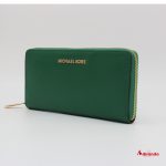 carteras mk