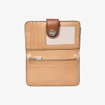 carteras mk