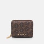 carteras mk