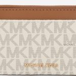 carteras mk