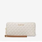 carteras mk