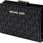 carteras mk