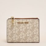 carteras mk
