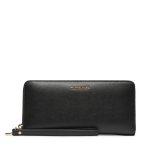 carteras mk