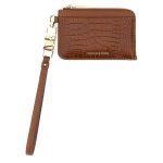 carteras mk