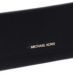 carteras mk