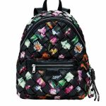desigual mochilas