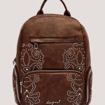 desigual mochilas