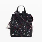 desigual mochilas