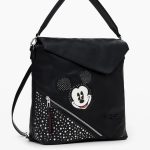 desigual mochilas