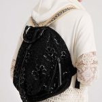 desigual mochilas