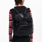 desigual mochilas