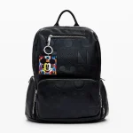desigual mochilas