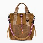 desigual mochilas