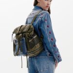 desigual mochilas