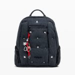 desigual mochilas