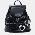 desigual mochilas
