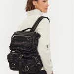 desigual mochilas